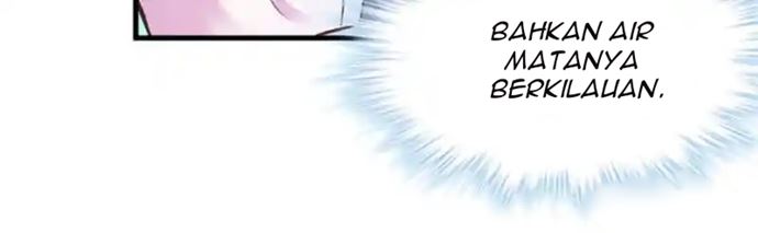 Beauty and the Beasts Chapter 193 Gambar 29
